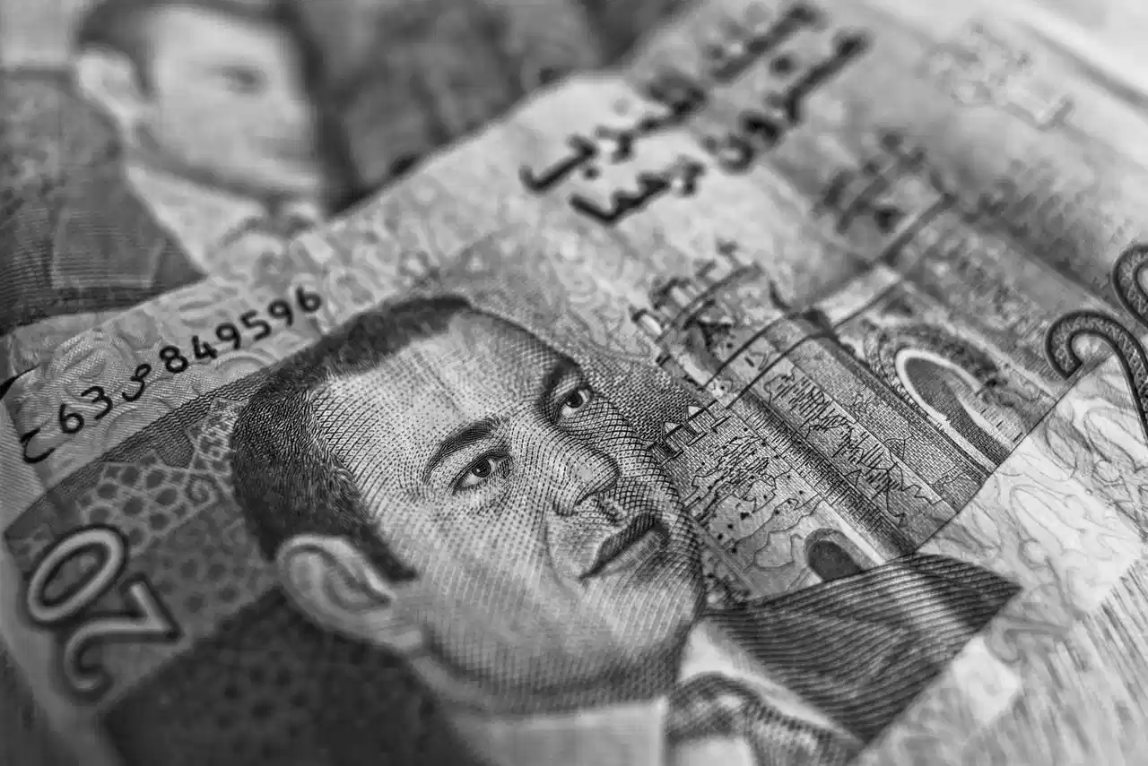 إصلاح الضريبة على الدخل في المغرب 2027