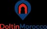 doitinmorocco logo